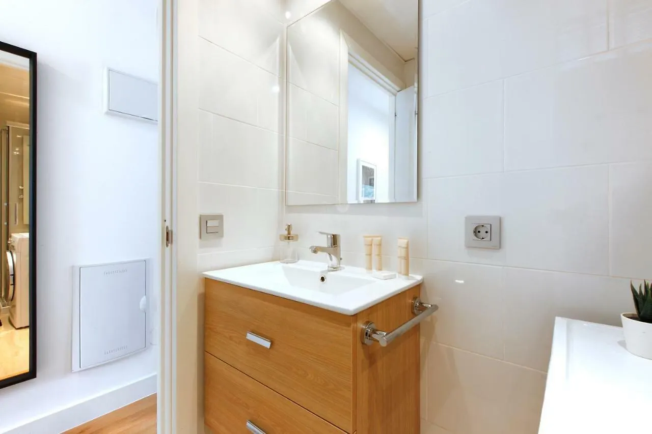 Picasso Suite توريمولينوس 0*,  إسبانيا