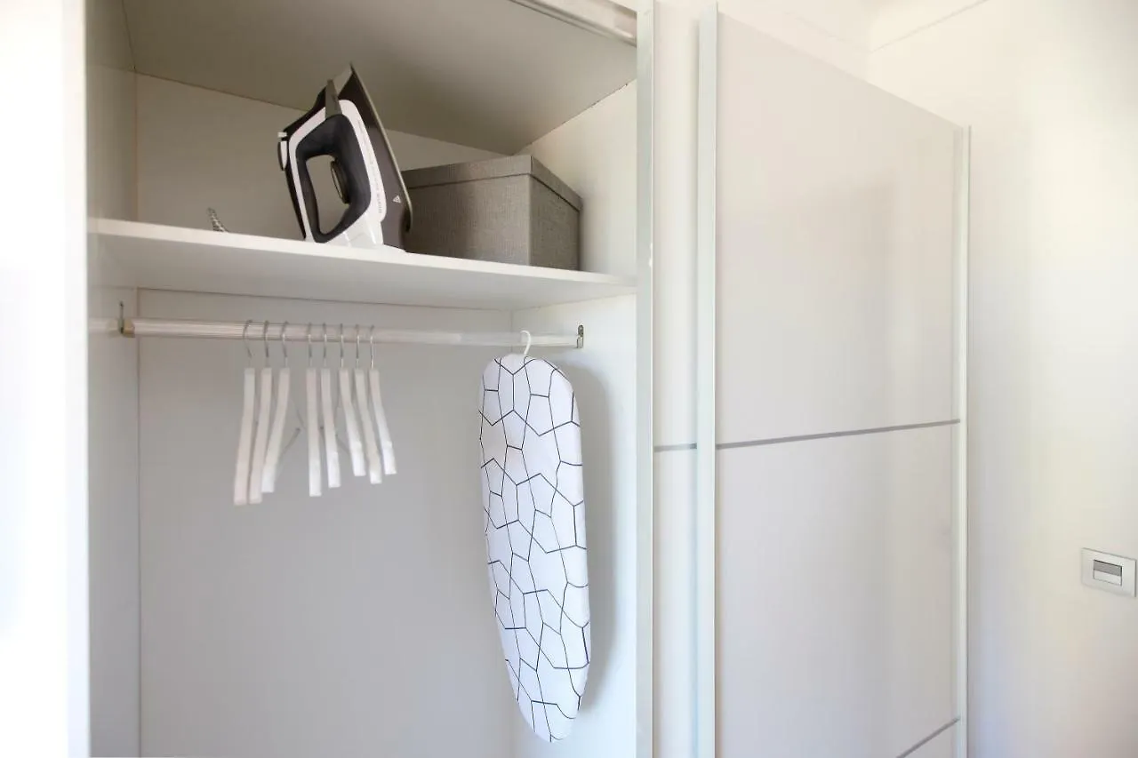 Picasso Suite Torremolinos 0*,